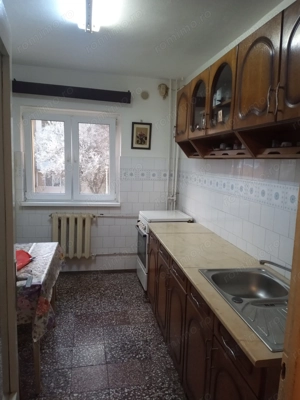 CI687 Sagului,2 camere,Et.1 - imagine 17