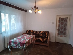 CI687 Sagului,2 camere,Et.1 - imagine 9