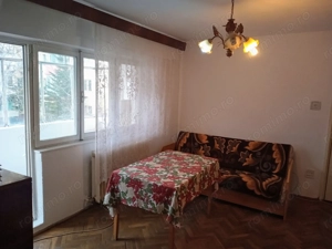 CI687 Sagului,2 camere,Et.1 - imagine 7