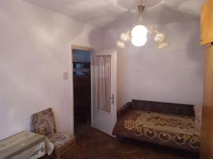 CI687 Sagului,2 camere,Et.1 - imagine 12