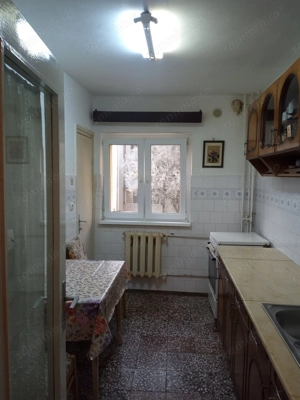 CI687 Sagului,2 camere,Et.1 - imagine 4