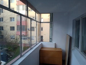 CI687 Sagului,2 camere,Et.1 - imagine 20