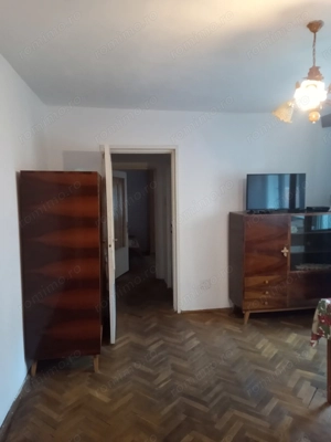 CI687 Sagului,2 camere,Et.1 - imagine 18