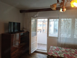 CI687 Sagului,2 camere,Et.1 - imagine 10