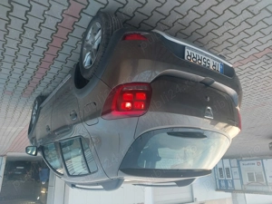 Dacia sandero stepway - imagine 5