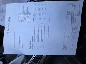 De vânzare BMW 525d xDrive 2014, diesel 2.0 (1995 cm ) - imagine 10