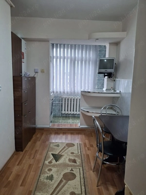 Apartament 2 camere de inchiriat - Siderurgistilor Vest - imagine 6