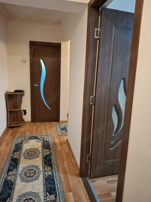 Apartament 2 camere de inchiriat - Siderurgistilor Vest - imagine 4