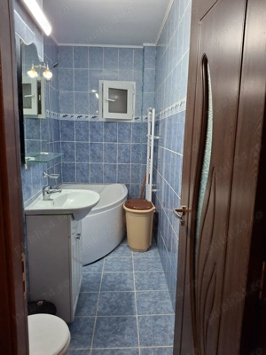 Apartament 2 camere de inchiriat - Siderurgistilor Vest - imagine 5