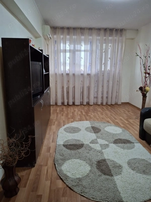 Apartament 2 camere de inchiriat - Siderurgistilor Vest - imagine 8