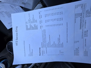 De vânzare BMW 525d xDrive 2014, diesel 2.0 (1995 cm ) - imagine 9