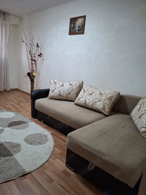 Apartament 2 camere de inchiriat - Siderurgistilor Vest - imagine 7