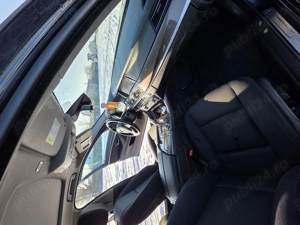 De vânzare BMW 525d xDrive 2014, diesel 2.0 (1995 cm ) - imagine 7
