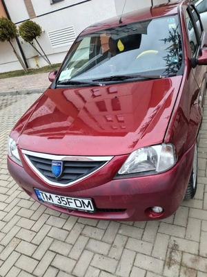 logan 1616valve +gpl 