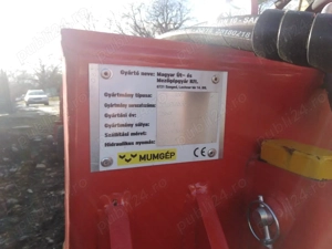 Greder mumgep fg - imagine 2