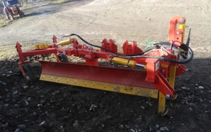 Greder mumgep fg - imagine 3