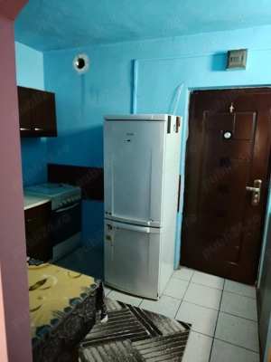 Garsionera confort 2 - imagine 2