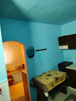 Garsionera confort 2 - imagine 6