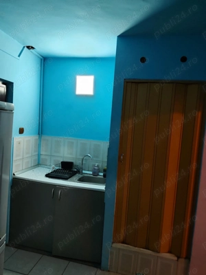 Garsionera confort 2 - imagine 5