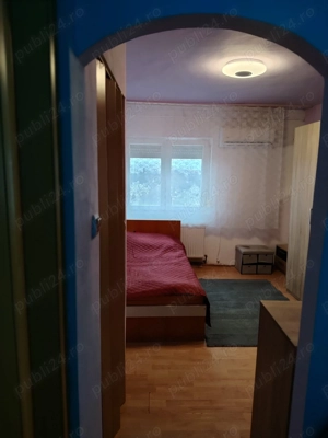 Garsionera confort 2 - imagine 3