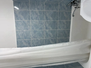 Închiriez apartament cu două camere - imagine 6