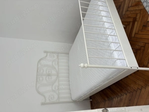 Închiriez apartament cu două camere - imagine 5