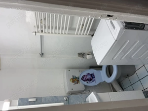 Închiriez apartament cu două camere - imagine 8