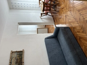 Închiriez apartament cu două camere - imagine 2