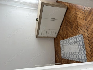 Închiriez apartament cu două camere - imagine 4