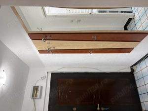 Închiriez apartament cu două camere - imagine 7