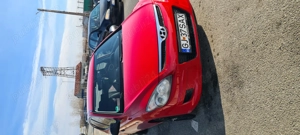 Vând Hyundai i30,1400benzină,109cp,2850Euro Tel:  - imagine 6