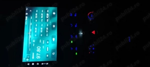 Vând Hyundai i30,1400benzină,109cp,2850Euro Tel:  - imagine 7