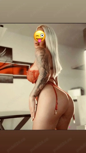 La mine sau Hotel Reala nu în orașul tău fac și party