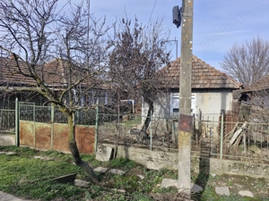 Vând Casă în Abram - imagine 3