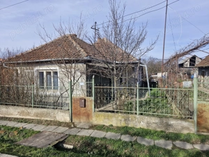 Vând Casă în Abram - imagine 5