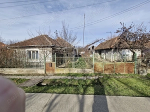 Vând Casă în Abram - imagine 4