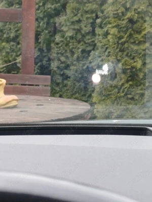 Nissan Qashqai 1.3MHEV Tekna  - imagine 6