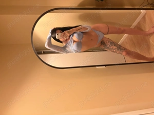 Bunaaaaaaaa - imagine 3