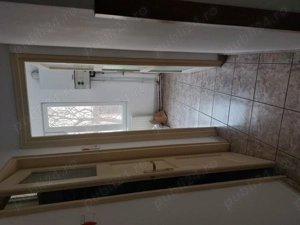 Vand ap.2 camere Floreasca - imagine 2