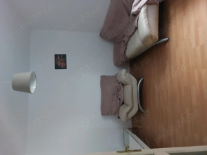 Vand ap.2 camere Floreasca - imagine 5