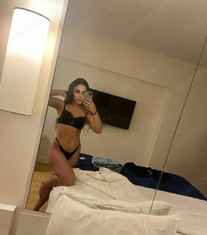 buna noua în orașul tau deplasari si la hotel 