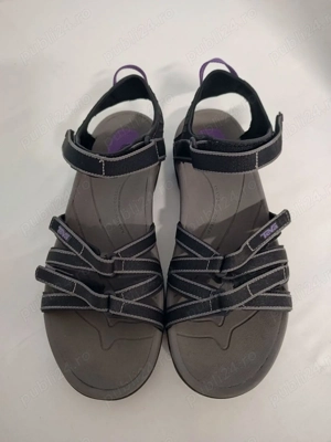 Sandale Teva W Tirra   Mărimea 42