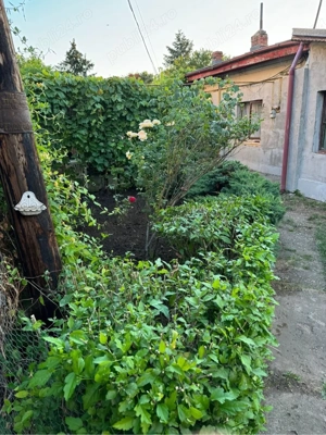 Teren de vânzare Băneasa   Dobrogeanu Gherea   Intrarea Ruginita   610 mp   zonă exclusivistă - imagine 6