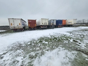 Ofer spre chirie  3 disponibile din 6 bene de cereale 50-55 mc - imagine 7