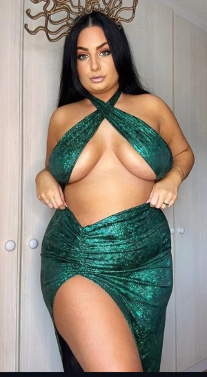 matura fara graba discretie locatie de lux rezidential 