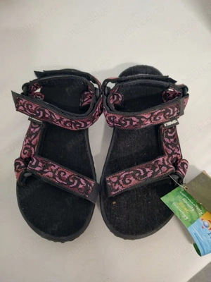 Sandale Teva Kids Hurricane 2   Mărimea 32