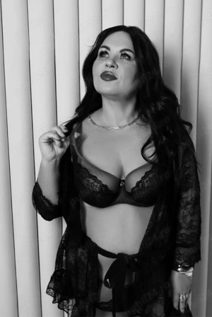 matura sg in licatie fara graba doar azi 