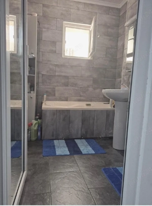 apartament cu 3 camere - imagine 7