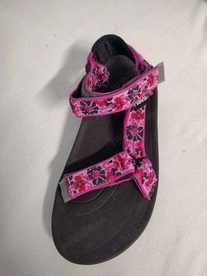 Sandale Teva Kids Hurricane 2   Mărimea 34