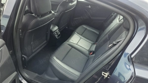 Peugeot 508 - imagine 8